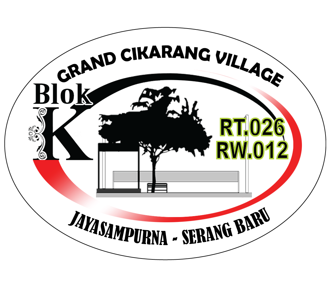 Logo RT.026